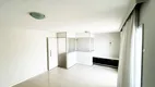 Foto 56 de Apartamento com 4 Quartos à venda, 169m² em Barra da Tijuca, Rio de Janeiro