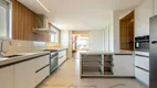 Foto 20 de Casa com 4 Quartos à venda, 241m² em Brooklin, São Paulo