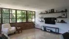 Foto 29 de Casa com 7 Quartos à venda, 1200m² em Itanhangá, Rio de Janeiro