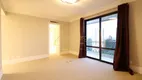 Foto 21 de Apartamento com 5 Quartos à venda, 600m² em Alto Da Boa Vista, São Paulo