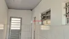 Foto 10 de Sala Comercial para alugar, 46m² em Jardim Bom Clima, Guarulhos