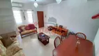 Foto 5 de Casa com 2 Quartos para venda ou aluguel, 90m² em Martim de Sa, Caraguatatuba