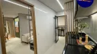 Foto 7 de Apartamento com 2 Quartos à venda, 60m² em Setor Industrial, Brasília