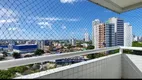 Foto 3 de Apartamento com 3 Quartos à venda, 90m² em Boa Viagem, Recife