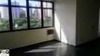 Foto 3 de Sala Comercial à venda, 45m² em Campestre, Santo André