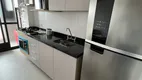 Foto 5 de Apartamento com 1 Quarto para alugar, 33m² em Vila Mafra, São Paulo