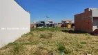 Foto 2 de Lote/Terreno à venda, 252m² em Jardim Parana, Arapongas