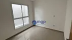 Foto 23 de Casa de Condomínio com 2 Quartos à venda, 65m² em Imirim, São Paulo