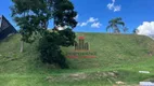 Foto 4 de Lote/Terreno à venda, 1875m² em Parque Mirante Do Vale, Jacareí