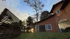Foto 13 de Casa com 3 Quartos para alugar, 125m² em Chacara Santa Lucia, Carapicuíba