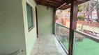 Foto 26 de Casa com 3 Quartos à venda, 200m² em Pongelupe Barreiro, Belo Horizonte