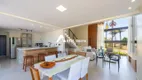 Foto 16 de Casa de Condomínio com 4 Quartos à venda, 431m² em Centro, Mata de São João