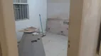 Foto 10 de Apartamento com 3 Quartos para alugar, 81m² em Jardim Paulistano, Ribeirão Preto