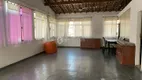 Foto 22 de Casa com 5 Quartos à venda, 320m² em Méier, Rio de Janeiro