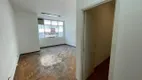 Foto 3 de Sala Comercial à venda, 48m² em Centro, Belo Horizonte