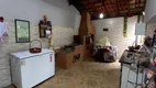 Foto 10 de Fazenda/Sítio com 2 Quartos à venda, 300m² em Bairro dos Pires, Limeira