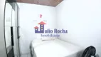 Foto 19 de Casa com 4 Quartos à venda, 150m² em Vila Sao Jose, Brasília