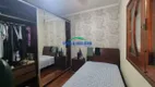 Foto 12 de Casa com 4 Quartos à venda, 198m² em Jardim Itapuã, Rio Claro