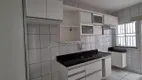 Foto 9 de Casa de Condomínio com 3 Quartos à venda, 140m² em Cohama, São Luís