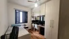Foto 36 de Apartamento com 3 Quartos à venda, 95m² em Vila Alzira, Santo André