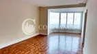 Foto 8 de Apartamento com 4 Quartos para alugar, 450m² em Flamengo, Rio de Janeiro