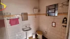 Foto 17 de Casa com 3 Quartos à venda, 136m² em Centro, Salto