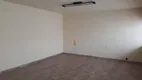 Foto 4 de Sala Comercial à venda, 720m² em Jardim Chapadão, Campinas