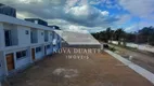 Foto 19 de Apartamento com 2 Quartos à venda, 80m² em Loteamento Morada do Mar, Caraguatatuba