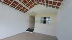 Foto 18 de Casa de Condomínio com 3 Quartos à venda, 160m² em Residencial Ana Maria, São José dos Campos