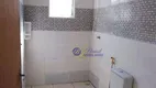 Foto 5 de Casa com 2 Quartos à venda, 90m² em Jardim Santana, Valinhos