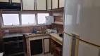 Foto 13 de Apartamento com 3 Quartos à venda, 78m² em Enseada, Guarujá