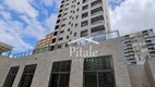 Foto 2 de Apartamento com 4 Quartos à venda, 350m² em Higienópolis, São Paulo