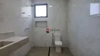 Foto 10 de Casa de Condomínio com 3 Quartos à venda, 147m² em Bonfim Paulista, Ribeirão Preto