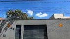 Foto 2 de Casa com 3 Quartos à venda, 158m² em Parque Flamboyant, Goiânia