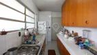 Foto 15 de Apartamento com 3 Quartos à venda, 117m² em Higienópolis, São Paulo