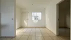 Foto 3 de Apartamento com 2 Quartos à venda, 43m² em Chacaras Pedro Correa de Carvalho, Ribeirão Preto