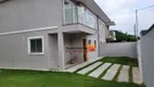 Foto 7 de Casa com 4 Quartos à venda, 120m² em Piratininga, Niterói