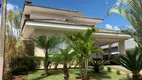 Foto 4 de Casa de Condomínio com 3 Quartos à venda, 258m² em Ibi Aram, Itupeva
