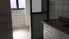 Foto 15 de Apartamento com 1 Quarto à venda, 55m² em Centro, Campinas