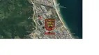 Foto 13 de Apartamento com 3 Quartos à venda, 122m² em Praia De Palmas, Governador Celso Ramos