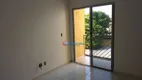 Foto 2 de Apartamento com 2 Quartos à venda, 64m² em Nova Veneza, Sumaré