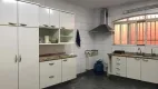 Foto 35 de Casa com 4 Quartos para alugar, 347m² em Alto de Pinheiros, São Paulo