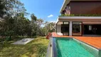 Foto 26 de Casa de Condomínio com 4 Quartos à venda, 526m² em Condominio Quintas do Sol, Nova Lima