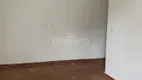 Foto 15 de Casa com 2 Quartos à venda, 163m² em Higienópolis, Piracicaba