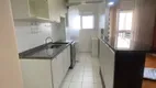 Foto 8 de Apartamento com 2 Quartos à venda, 53m² em Vila Yara, Osasco