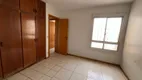 Foto 12 de Apartamento com 3 Quartos para alugar, 112m² em Setor Bueno, Goiânia