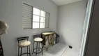 Foto 12 de Casa com 2 Quartos à venda, 100m² em Jardim Nossa Senhora do Amparo, Limeira