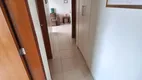 Foto 13 de Apartamento com 3 Quartos à venda, 75m² em Rio Madeira, Porto Velho