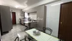 Foto 18 de Apartamento com 4 Quartos à venda, 315m² em Parque Santa Mônica, São Carlos