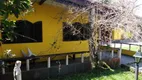 Foto 23 de Fazenda/Sítio com 2 Quartos à venda, 120m² em Bopiranga, Itanhaém